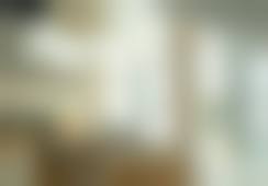 术后7天的惊人变化