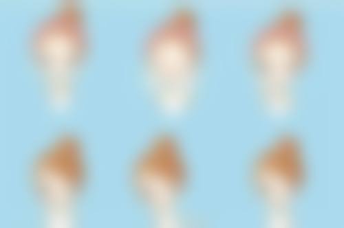 五、龙岩新罗区爱丽诺医疗美容实例