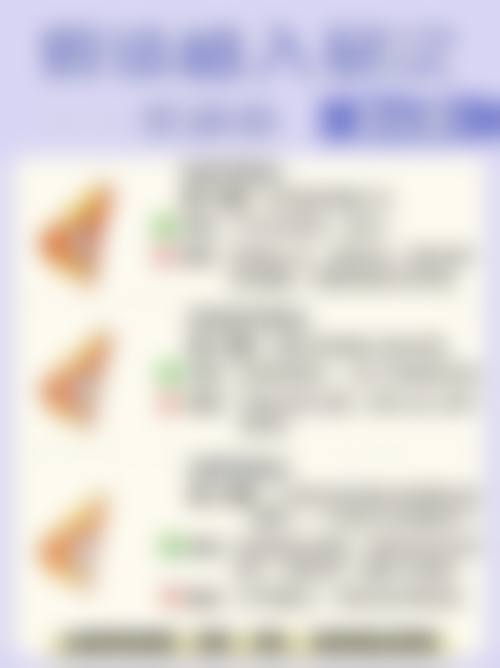 五、成功实例展示与顾客评价