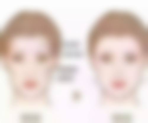 六、西安晶肤医疗美容价格表：（仅供参考）