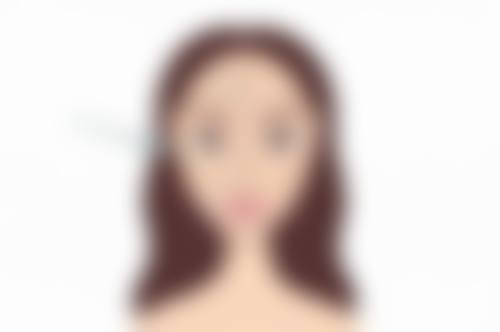 六、杭州吉奥医疗美容门诊部怎么预约: