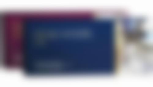 二、上海Nice医疗整形正规吗？来看看医院资质：