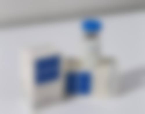 四、与其他医院对比优势