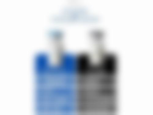 皮肤科:解决黑眼圈和眼袋的皮肤问题