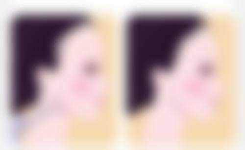 正规医院的服务与环境优势