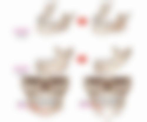 八、南昌碧莲盛植发医院真实的顾客评价如下：