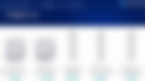 三、山东威海环翠区董立鹏医疗美容诊所基本信息: