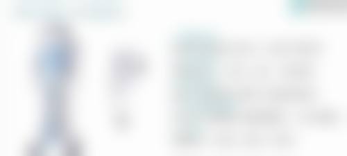 日常护理：辅助消除肉条感