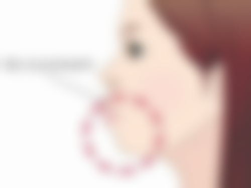 黑眼圈和眼袋该挂哪科？皮肤科或整形美容科助你精准应对眼部难题 