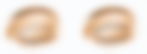 七、柳州美丽焦点美容门诊部真实的顾客评价如下: