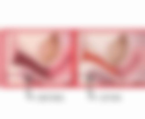 三、福建宁德东侨东韩医疗美容门诊部基本信息：