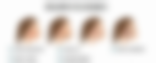 如何巧妙消除眼袋泪沟？医美手段显神通