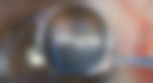 一、武汉斯启诺医疗美容门诊部概况