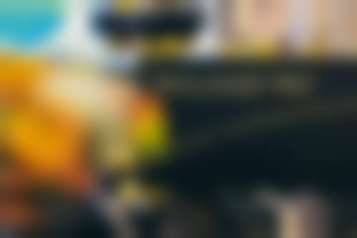 二、长沙禾丽医疗美容门诊部正规吗？来看看医院资质：