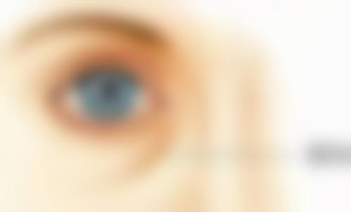 五、武汉111SKIN美式皮肤科诊所怎么预约：