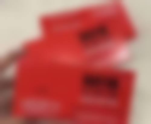 如何巧妙改善眼袋泪沟？生活调理来帮忙