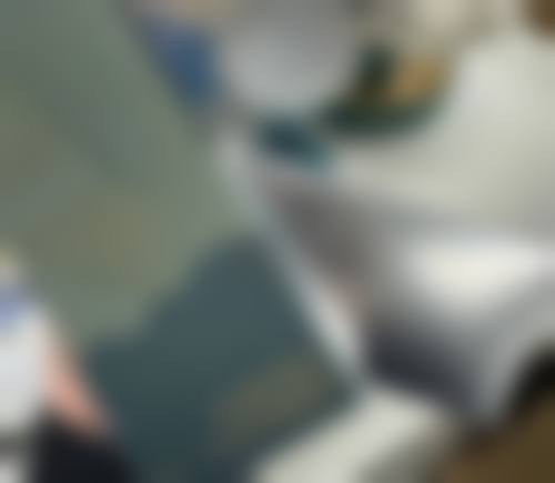 五、中山星美颜整形医院怎么预约：