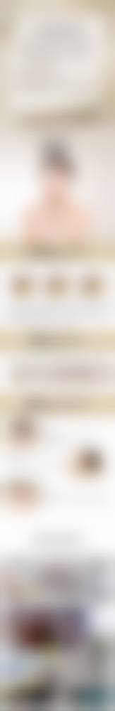 如何摆脱双眼皮肉条感？分阶段处理+专业修复，还你自然灵动双眸