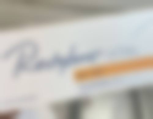 二、南昌碧莲盛植发医院正规吗？来看看医院资质：