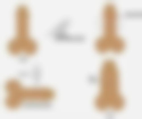 四、长沙禾丽医疗美容门诊部基本信息：