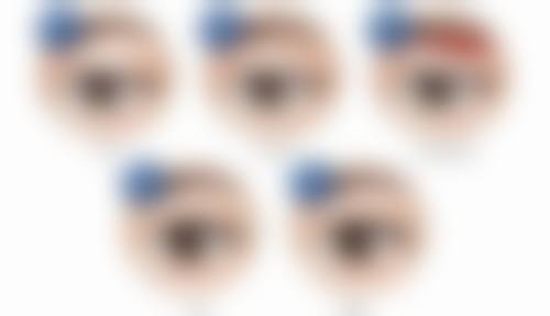 六、山东威海环翠区董立鹏医疗美容诊所价格表:(仅供参考)