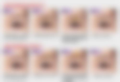 六、中山星美颜整形医院价格表：（仅供参考）