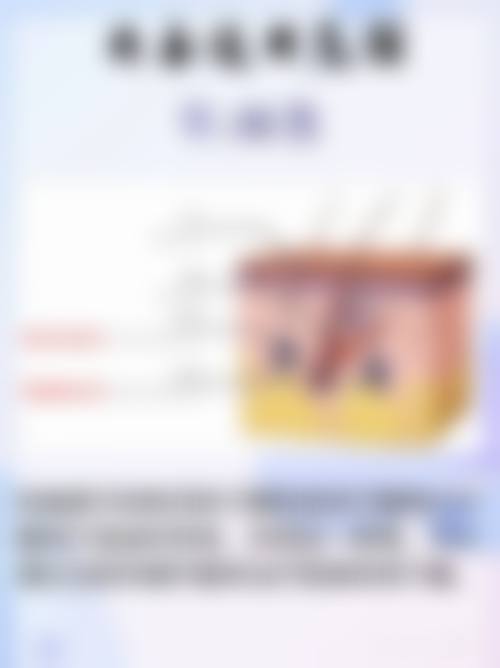 五、河北唐山艺启美整形医院怎么预约：