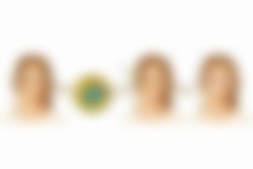 疤痕体质随年龄变化：管理建议与误区纠正