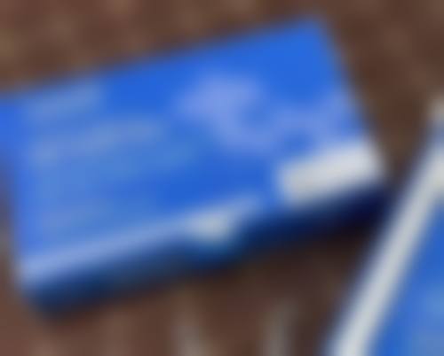 六、河北唐山艺启美整形医院价格表：（仅供参考）