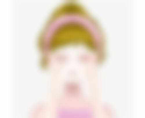 四、武汉111SKIN美式皮肤科诊所实例