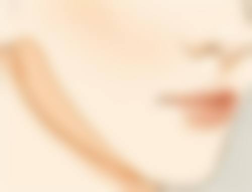 脸上疤痕疙瘩怎么治？美学改善建议不能少