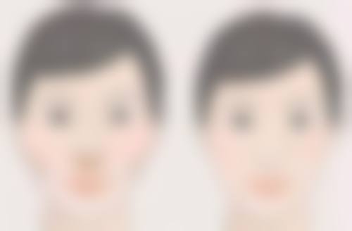 打完瘦脸针后如何护理，让成效更持久？