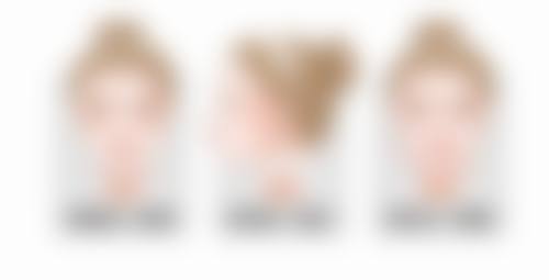 三、上海百汇医院整形美容科基本信息：