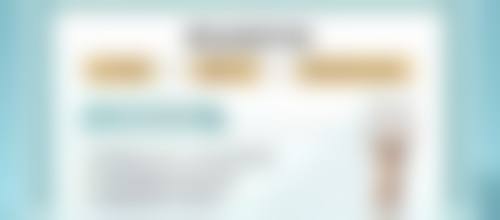 三、中山星美颜整形医院基本信息：