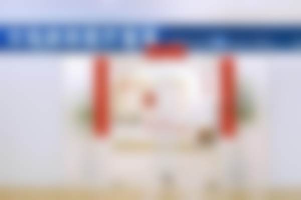 八、北京星爱加佳医疗美容门诊部