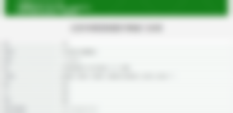 七、北京长虹医疗美容医院