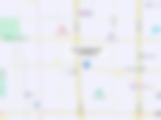 十一、北京丰联丽格医疗美容门诊部