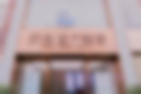 成都恒博天姿医疗美容门诊部新年微针水光套餐，仅需1969元焕靓肌肤！ 