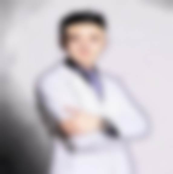 六、选择成都恒博天姿欧洲之星Fotona4D Pro眼周双模式的理由