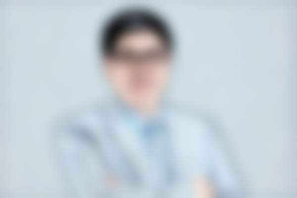 35岁我在北京黄寺做拉皮手术+钻石精雕，术后7天面部松弛等问题改善显著！ 