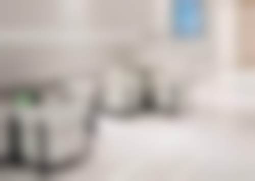 三、深圳八大处医疗美容医院开展的项目