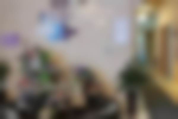 乌鲁木齐华美整形医院