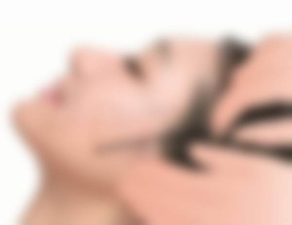 九、北京伟力嘉美信医疗美容门诊部