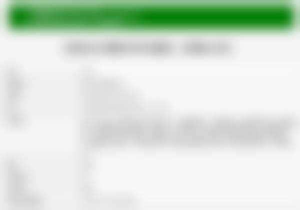 刘静波在哪家医院