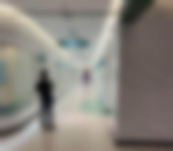 韩秋平怎么预约？