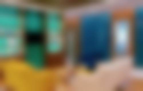 五、真实实例见证欧洲之星Fotona4D Pro眼周双模式的魅力