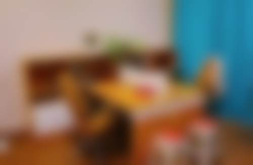 二、成都恒博天姿医疗美容门诊部的硬件设施优势