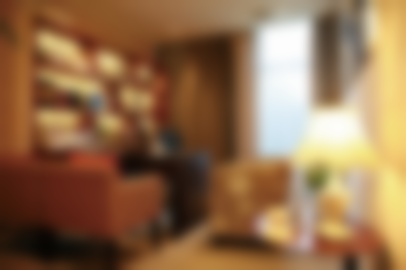 马秀雅面部综合年轻化水平怎么样可靠吗？