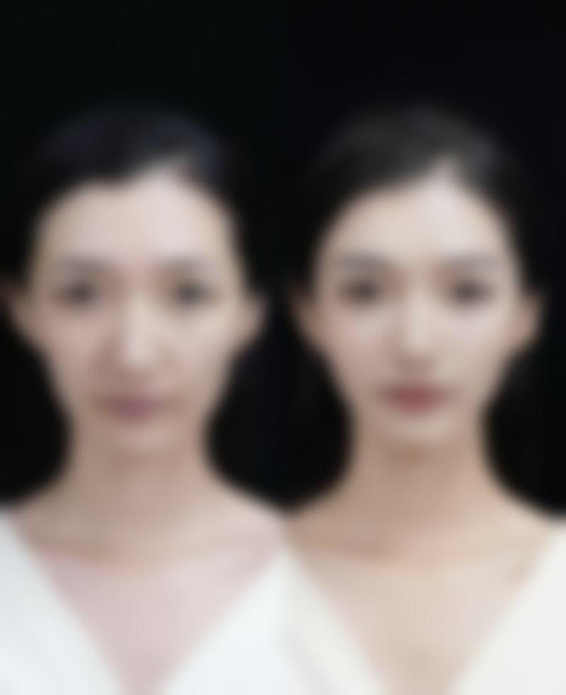 四、桂平市人民医院(烧伤整形外科)开展的主要项目和特色项目：