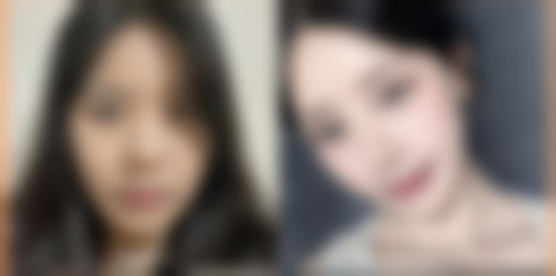 七、包头刘恕美容整形医院价格表：（仅供参考）